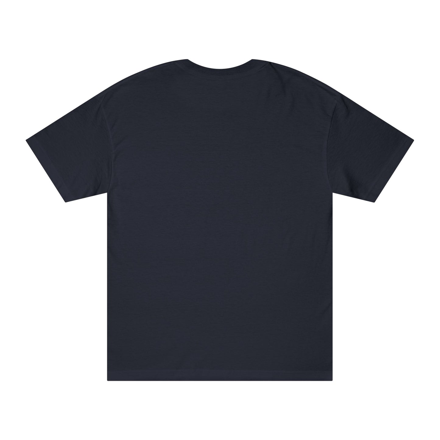 The Hood Trucker Unisex Classic Tee