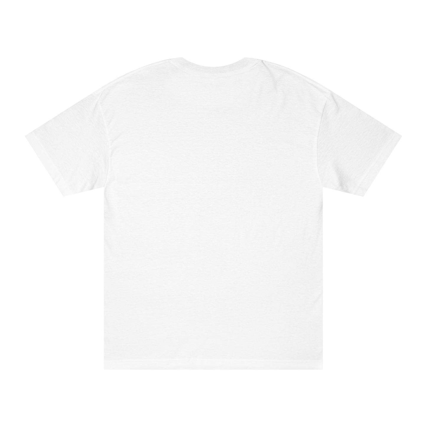 The Hood Trucker Unisex Classic Tee
