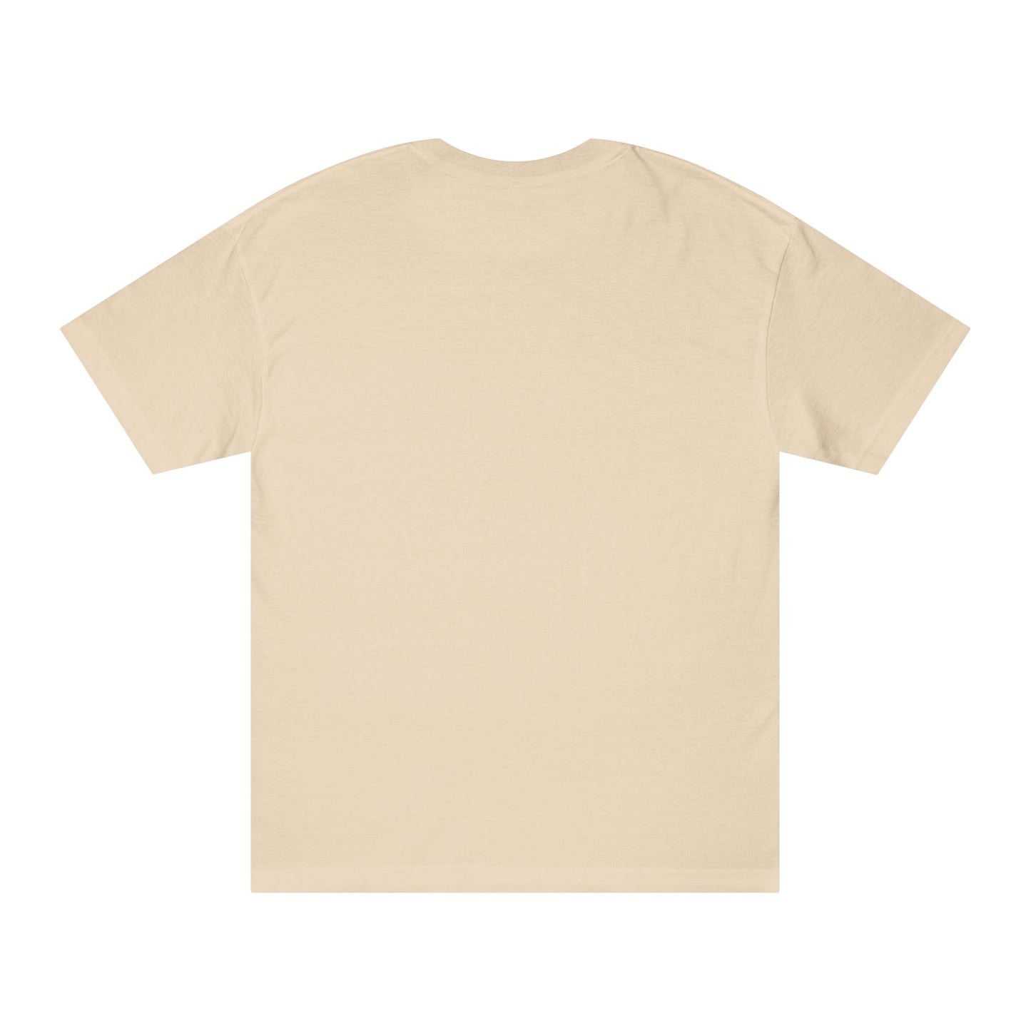 The Hood Trucker Unisex Classic Tee