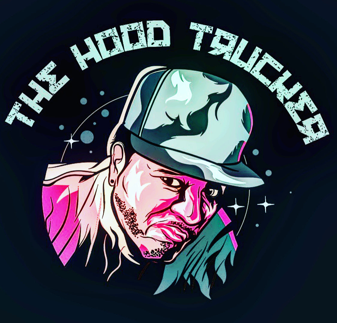 The Hood Trucker Store