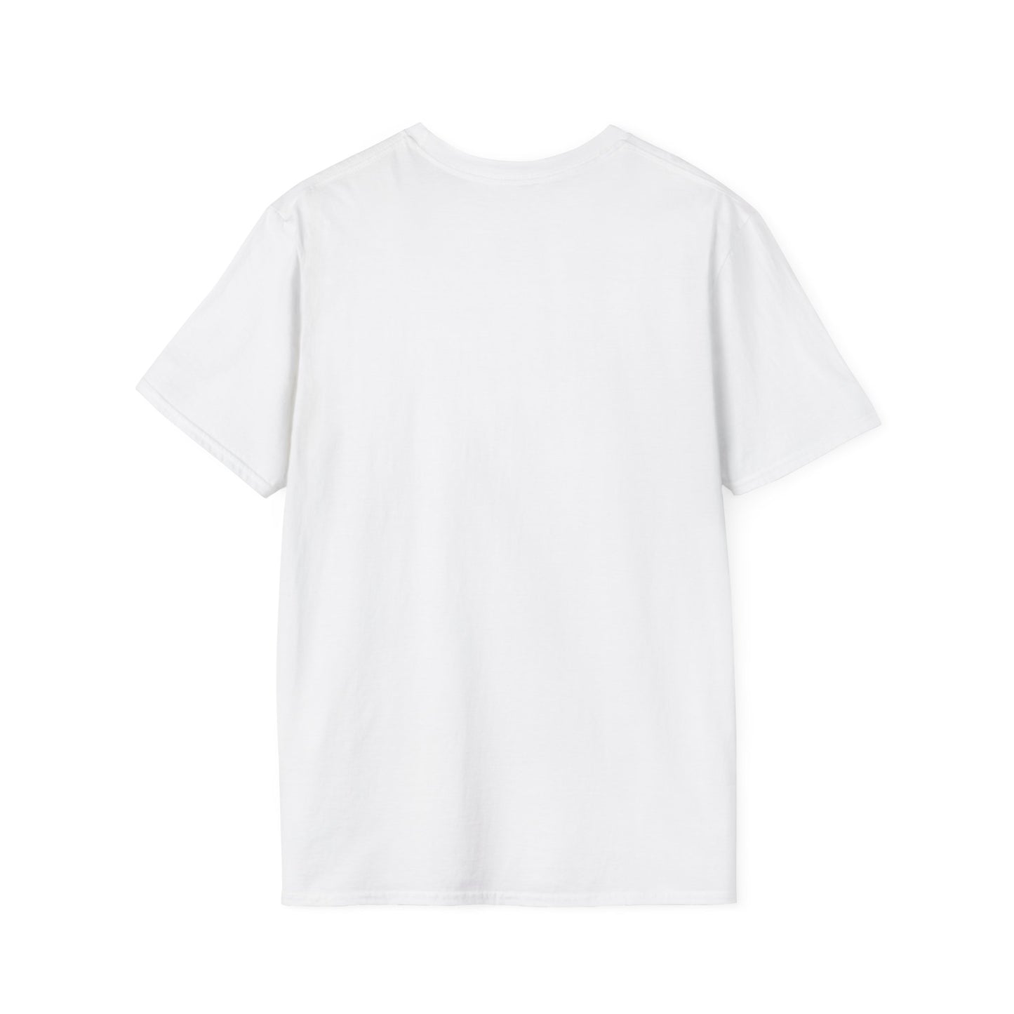 SLAYP Graphic T-Shirt 2.0 — "Sounds Like A You Problem"