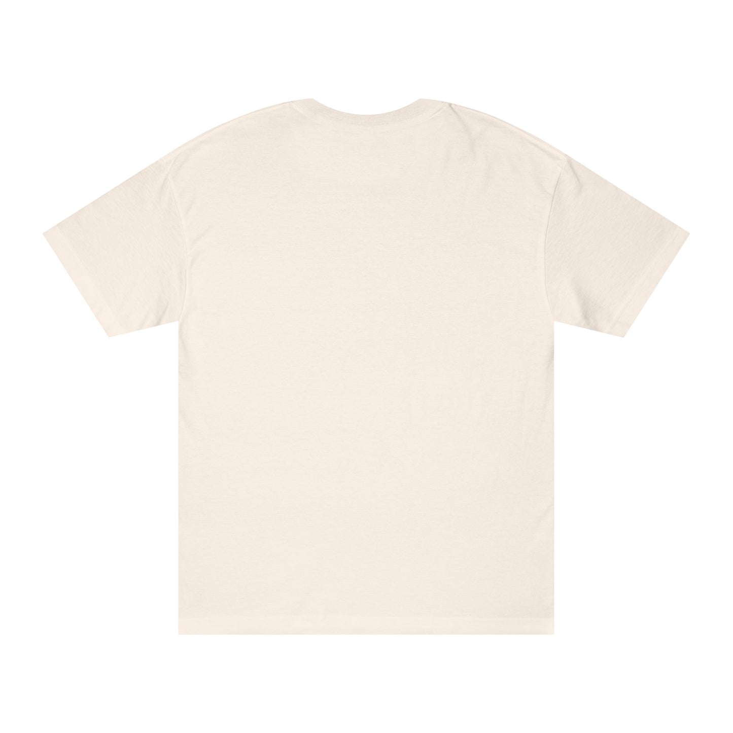 The Hood Trucker Unisex Classic Tee