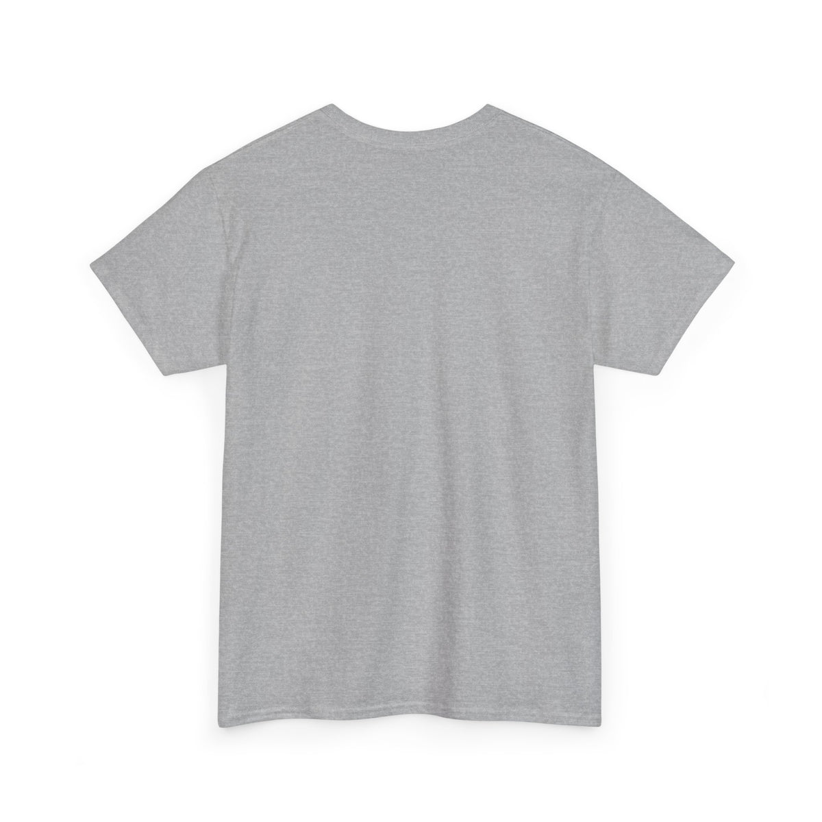 The Hood Trucker Character Tee (S–5XL)