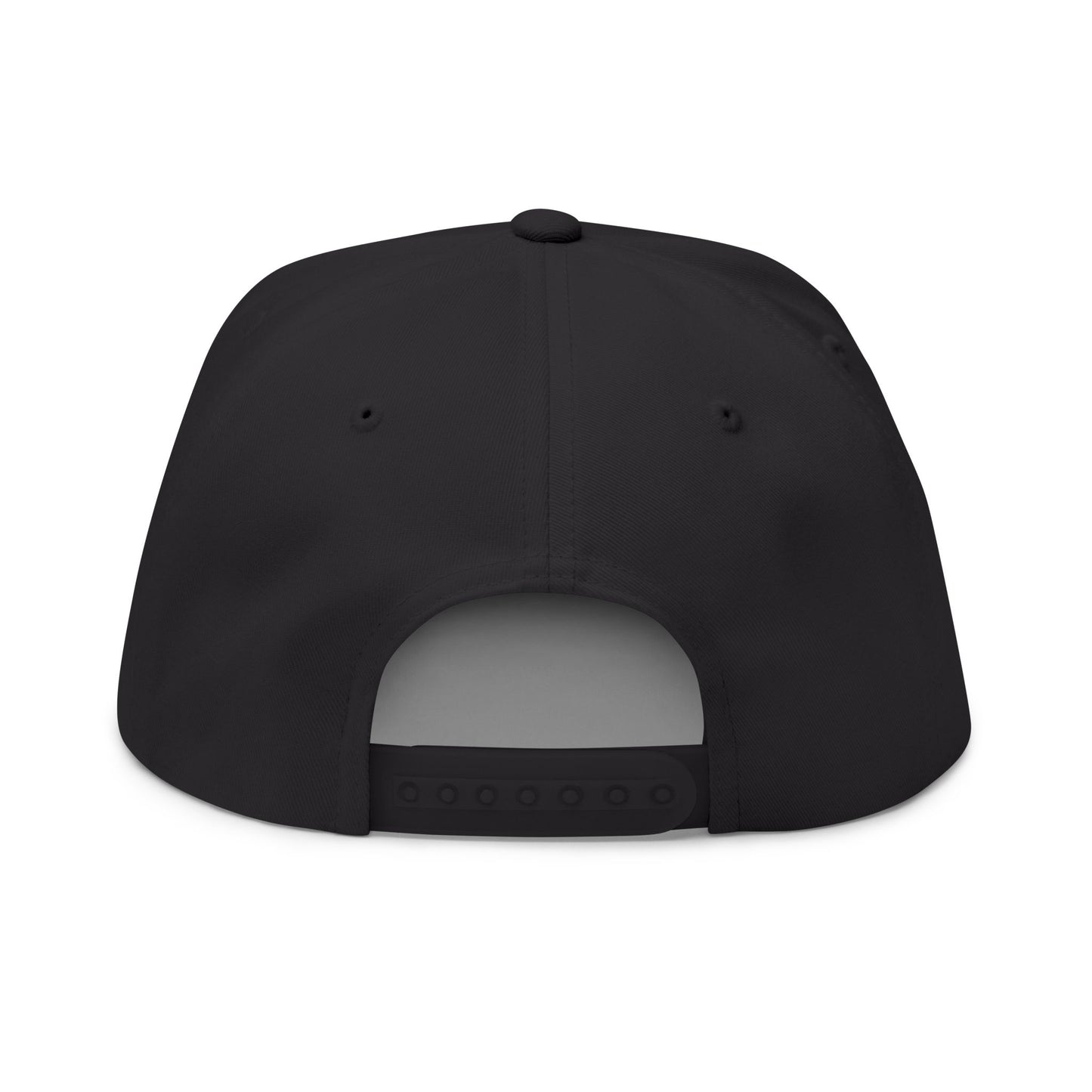KTSE Snapback — Keep That Same Energy