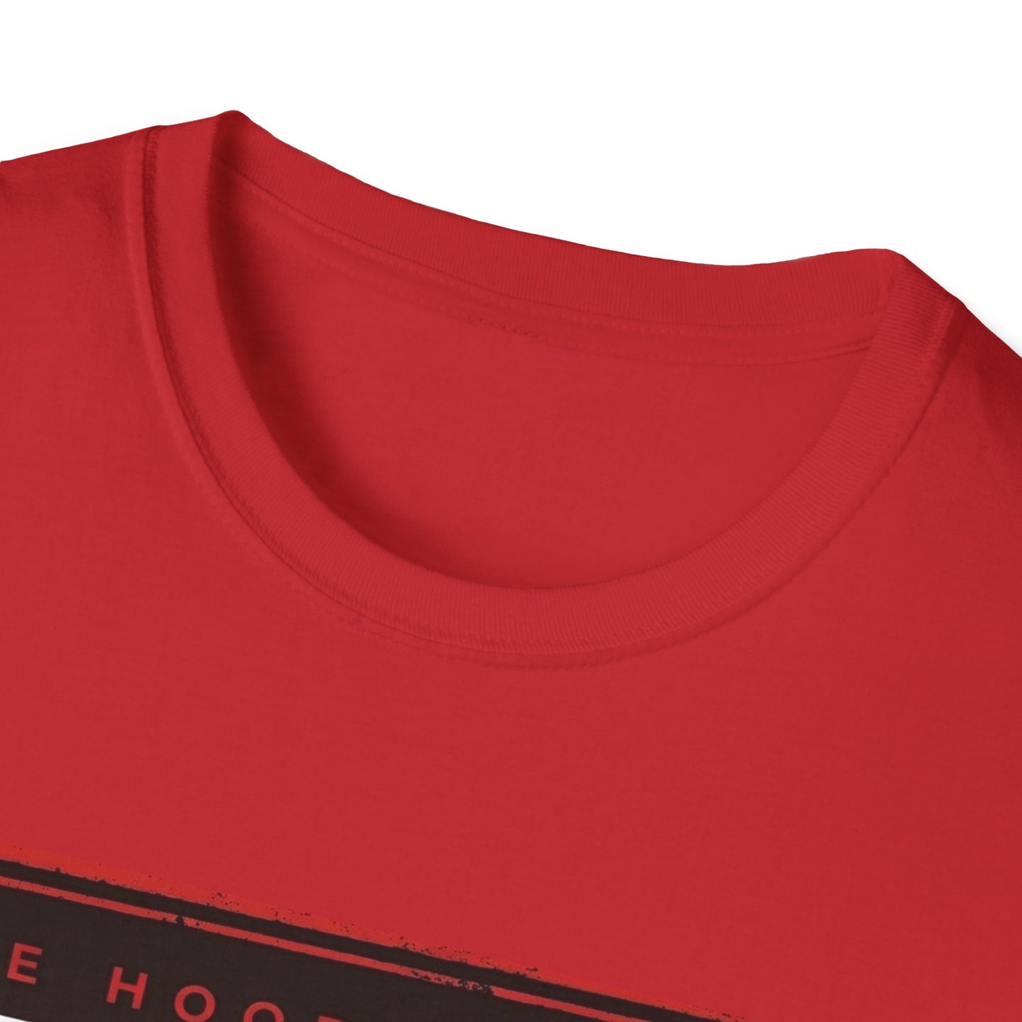 KTSE Tee — Keep That Same Energy