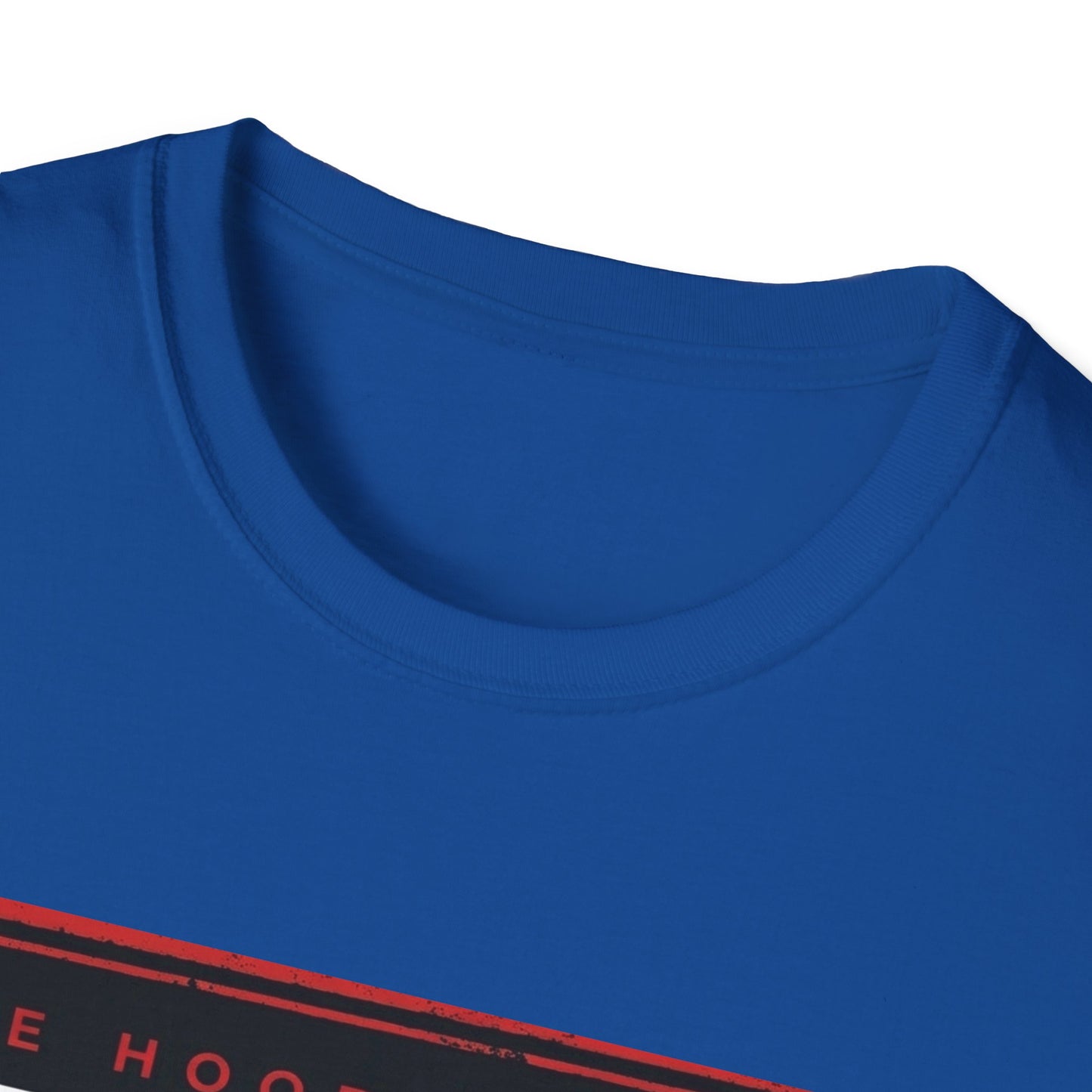 KTSE Tee — Keep That Same Energy