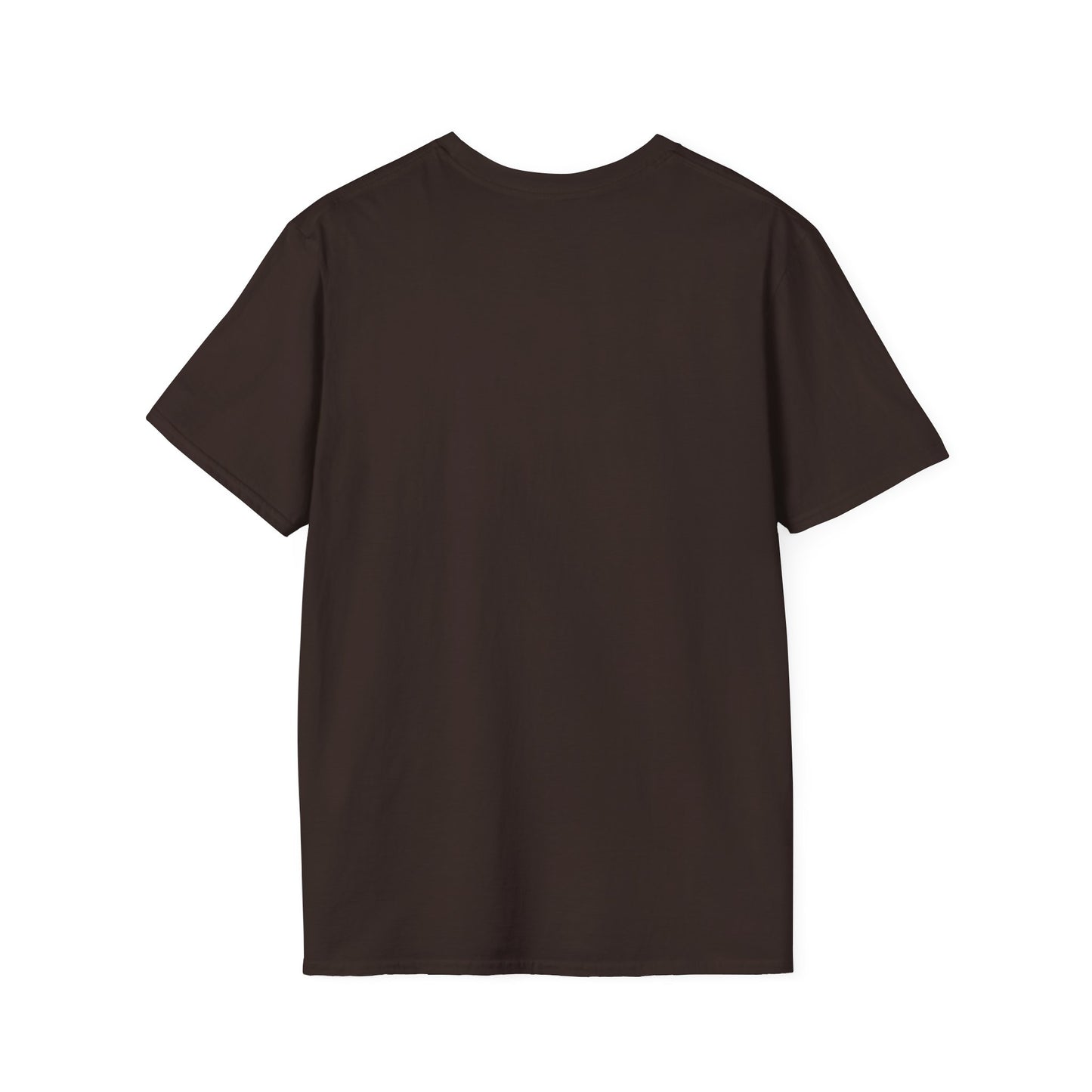 KTSE Tee — Keep That Same Energy