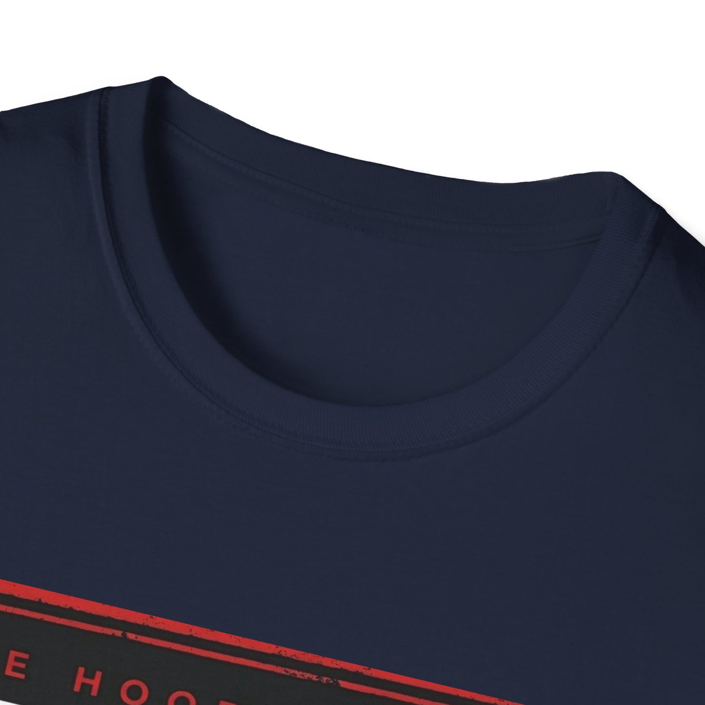 KTSE Tee — Keep That Same Energy