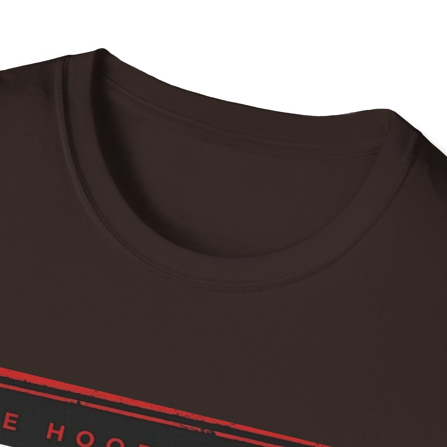 KTSE Tee — Keep That Same Energy