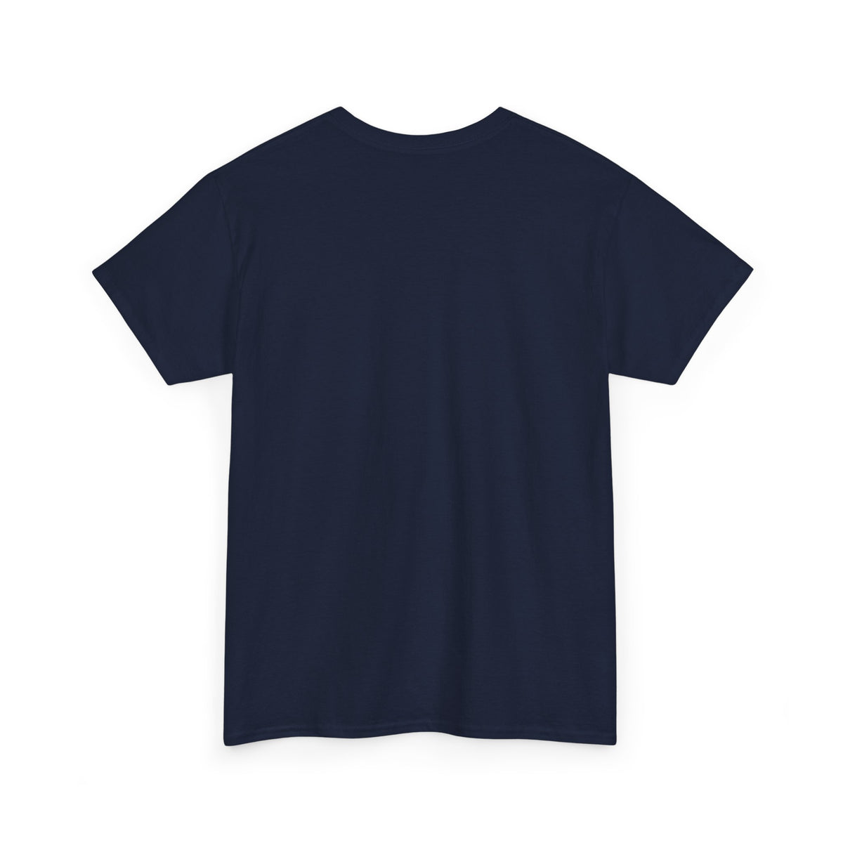 The Hood Trucker Character Tee (S–5XL)