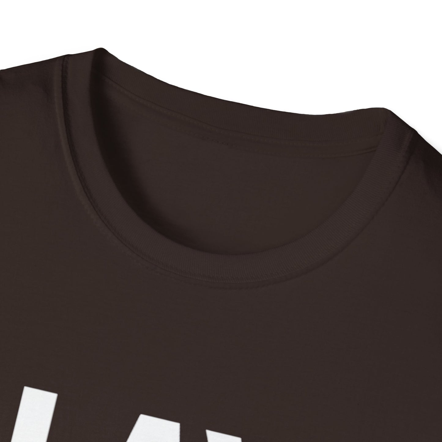 SLAYP Graphic T-Shirt  "Sounds Like A You Problem"