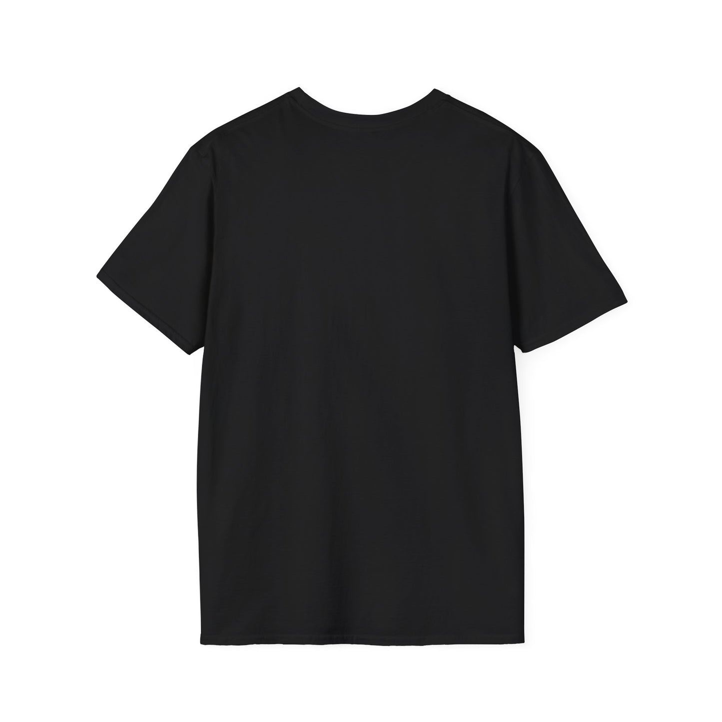 SLAYP Graphic T-Shirt 2.0 — "Sounds Like A You Problem"