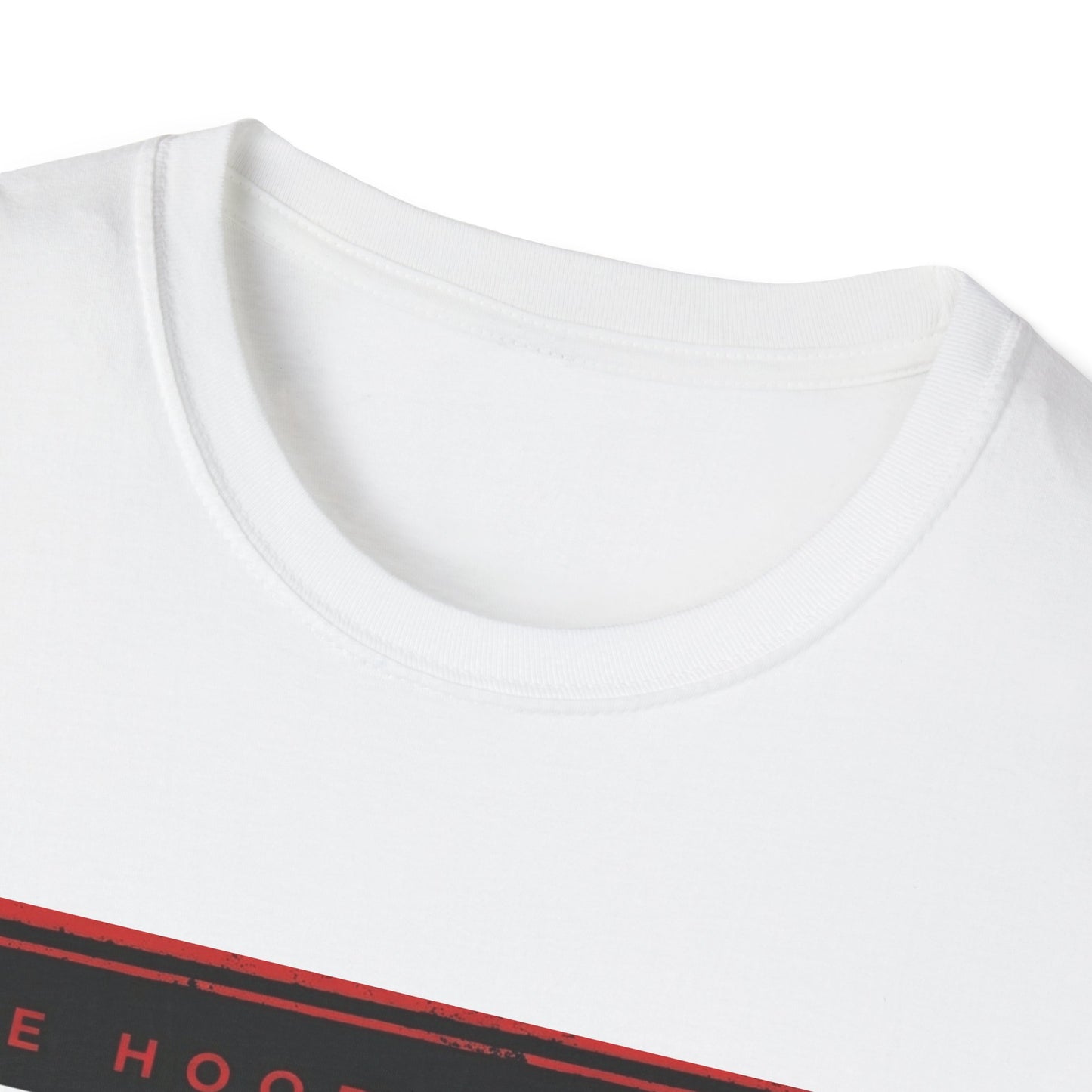 KTSE Tee — Keep That Same Energy