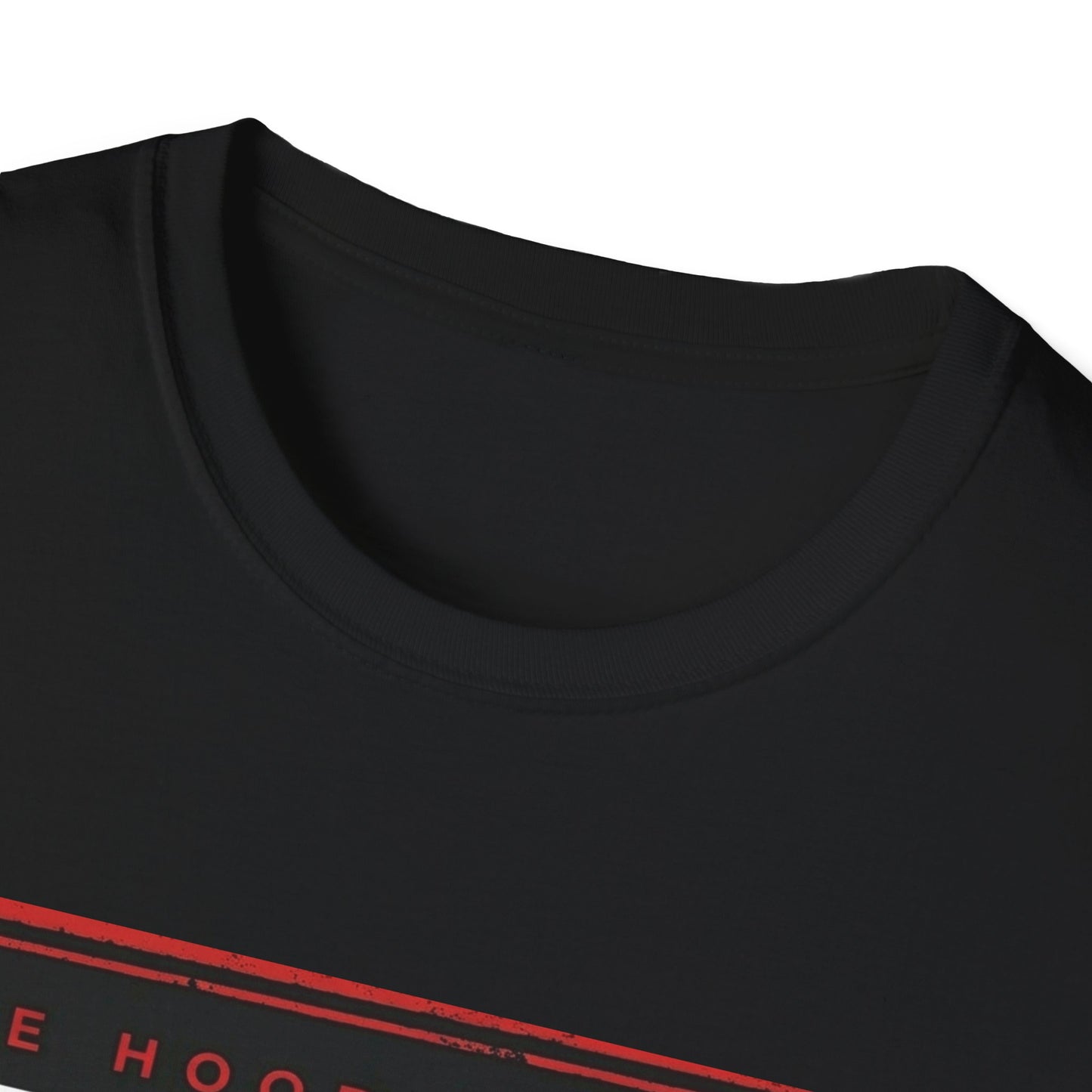 KTSE Tee — Keep That Same Energy